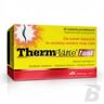 Olimp Therm Line Fast - 60 tabl.