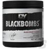 Dorian Yates Black Bombs - 300g