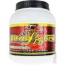 Trec Nutrition Trec NitroProGen - 1,5kg