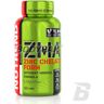 Nutrend ZMA - 120 kaps.