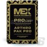 MEX Arthro Pak Pro - 30 sasz.