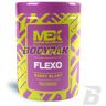 MEX Flexo - 400g