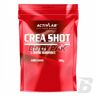 Activlab Crea Shot - 1000g