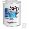 Activlab Run & Bike BCAA + Multivitamins - 400 g