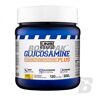 UNS Glucosamine Plus - 300g