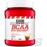 UNS BCAA 8-1-1 Instant - 500g