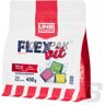 UNS Flex Vit - 450g