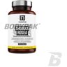 Firesnake Nutrafine Rhodiola Rosea - 100 kaps.