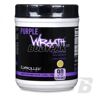 Controlled Labs Purple Wraath - 1152g