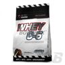 Hi Tec Nutrition Hi Tec Whey C-6 - 1000g