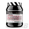 Hi Tec Nutrition Hi Tec Tribulus Terrestris - 100 kaps.