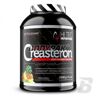 Hi Tec Nutrition Hi Tec Creasteron - 2640g + 60 kaps.