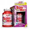 Amix SyneMax® - 90 kaps.