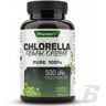 Pharmovit Chlorella Dark-Green™ - 500 tabl.