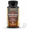 Pharmovit Kordyceps 4:1 400 mg - 90 kaps.