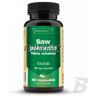 Pharmovit Saw Palmetto 4:1 400 mg - 90 kaps.