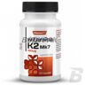 Pharmovit Witamina K2Mk7 150 mcg - 60 kaps.