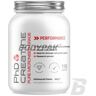 PhD Nutrition PhD Nutition Micronised Creatine - 550 g