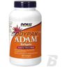 NOW Foods Adam Softgels - 180 kaps.