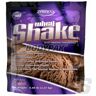 Syntrax Whey Shake - 2270 g