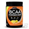 QNT BCAA Powder 8500 - 350g