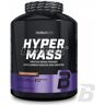 BioTech Hyper Mass - 2270g