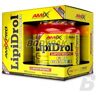 Amix Pro Series Lipidrol Fat Burner - 300 kaps.