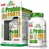 Amix GreenDay® Probio Forte - 60 kaps.