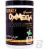 Controlled Labs Orange OxiMega Greens - 327 g