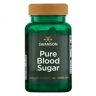 Swanson Pure Blood Sugar - 60 kaps.