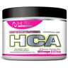 Hi Tec Nutrition Hi Tec HCA Professional - 100 kaps.