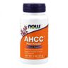 NOW Foods AHCC Pure Powder - 57 g