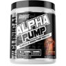 Nutrex Alpha Pump - 176 g