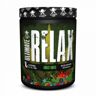 Warrior Labs Ultimate Relax - 400g