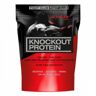 Activlab FC Knockout Protein - 700 g