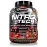 MuscleTech Nitro-Tech - 1810g