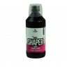 Firesnake Body Shaper - 500 ml