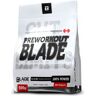 Hi Tec Nutrition Hi Tec Blade Series Preworkout BLADE - 500g