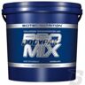 Scitec Nutrition Scitec Promix - 7kg