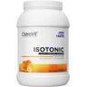 Ostrovit Isotonic - 1500g