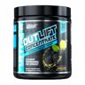 Nutrex Outlift Concentrate - 300g