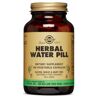 Solgar Herbal Water Pill - 100 kaps.