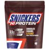 Mars Snickers Hi Protein Powder - 875g