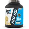 BPI Sports Iso-HD - 2277g