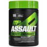 MusclePharm Assault Energy + Endurance - 333-345g