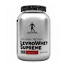 Levrone Levro Whey Supreme - 908g