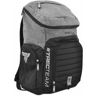 Trec Nutrition Trec Team Backpack 004 Melange Grey & Black - 1 szt.