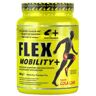 4+ Nutrition Flex Mobility+ - 500g