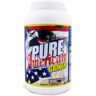 FitMax Pure American Gainer - 4000g