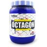 FitMax Octagon - 494g